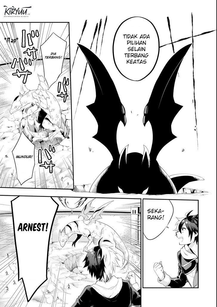 image-komik-eiyuu-kyoushitsu-chapter-33-25/45