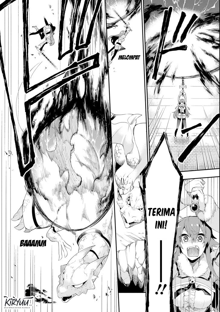 image-komik-eiyuu-kyoushitsu-chapter-33-26/45