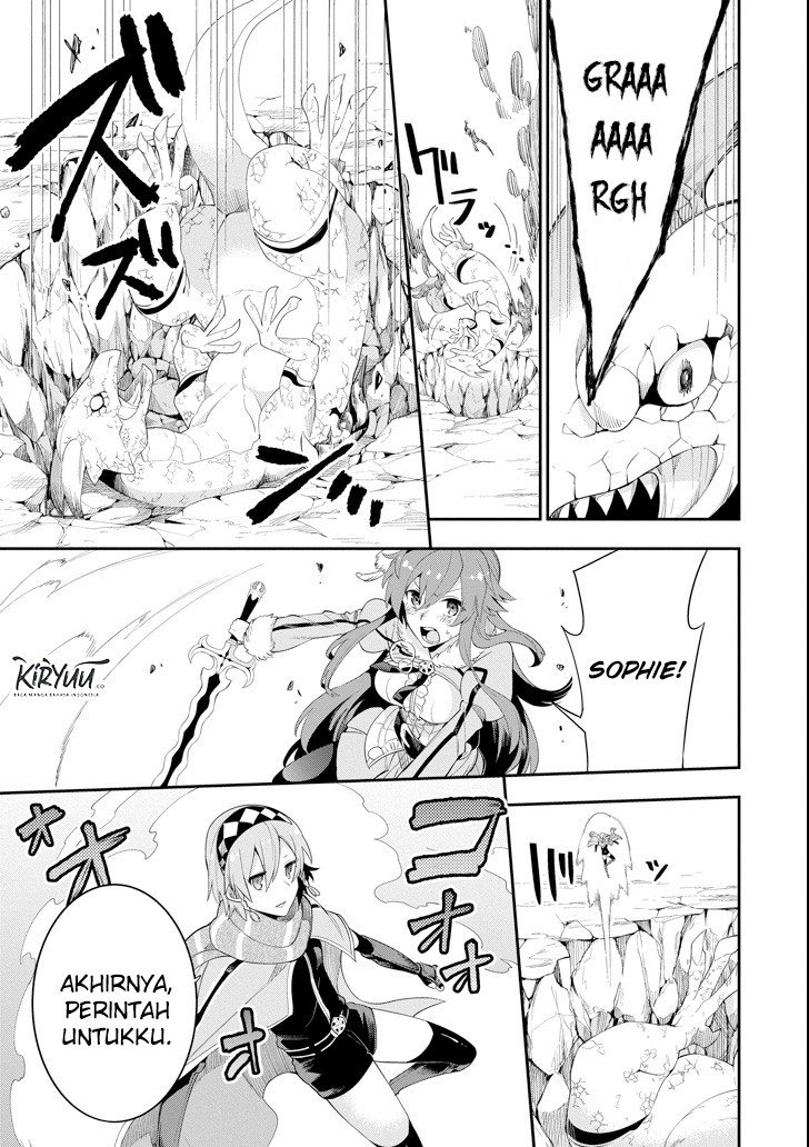 image-komik-eiyuu-kyoushitsu-chapter-33-27/45