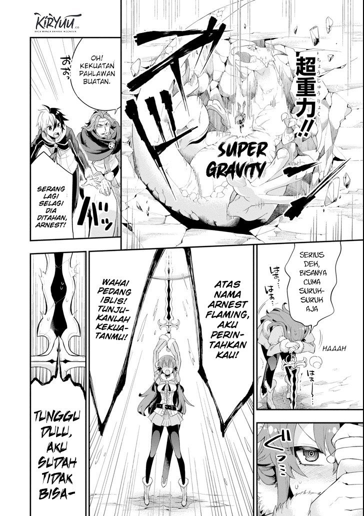 image-komik-eiyuu-kyoushitsu-chapter-33-28/45