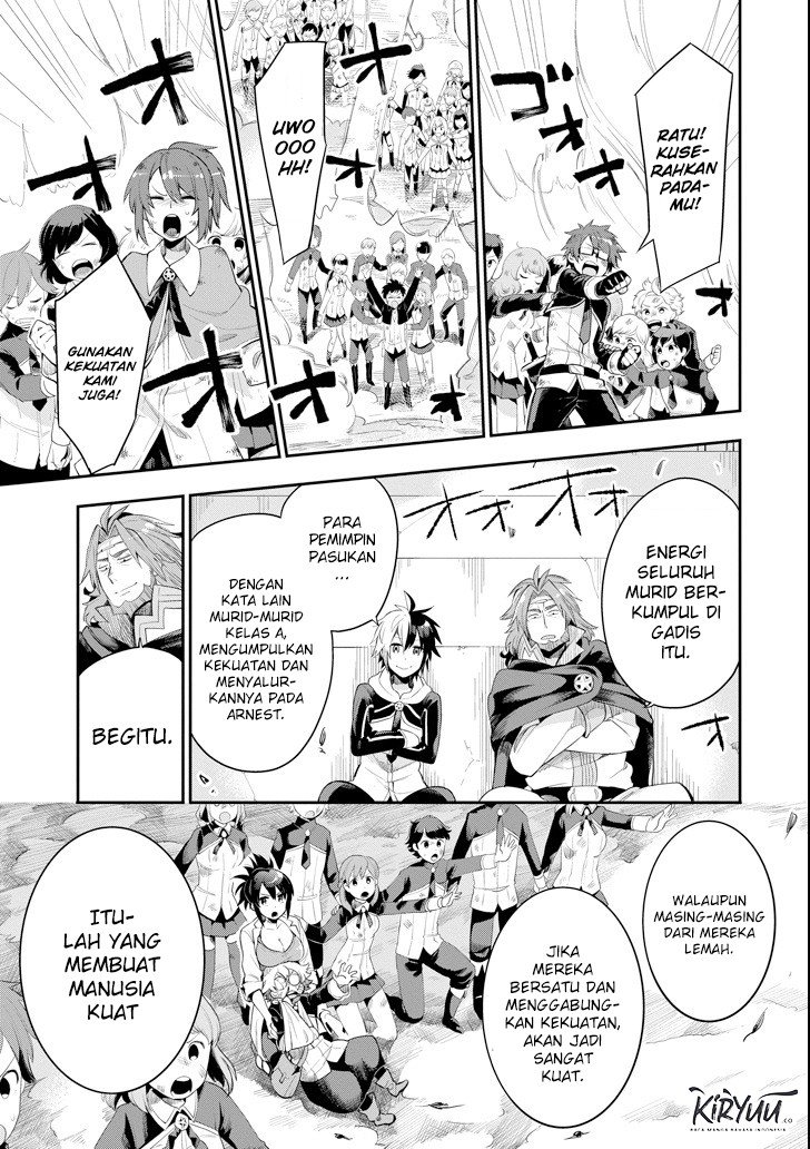 image-komik-eiyuu-kyoushitsu-chapter-33-31/45