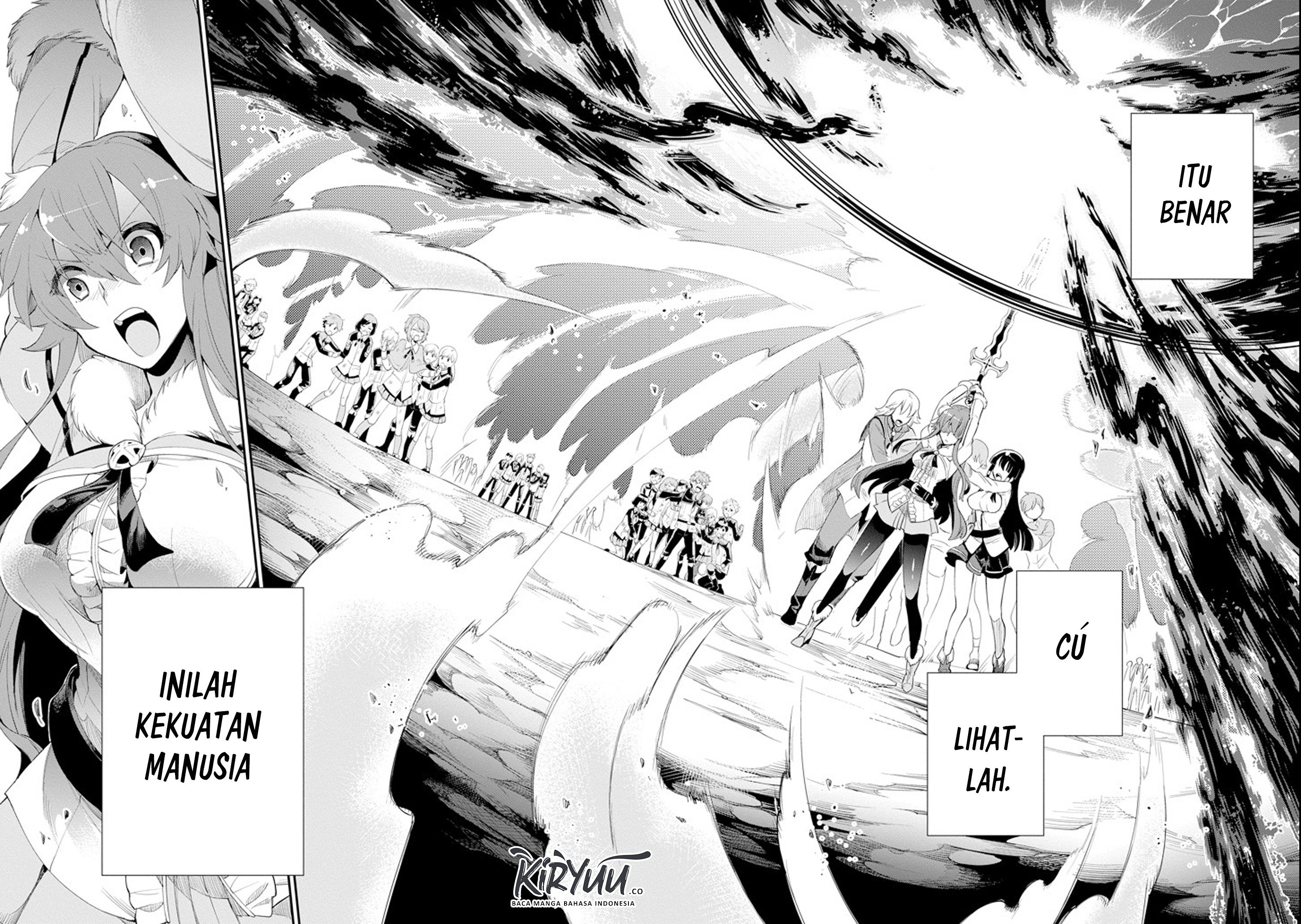 image-komik-eiyuu-kyoushitsu-chapter-33-32/45