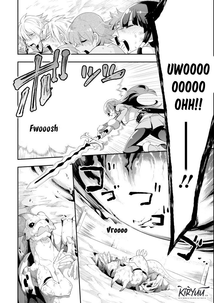 image-komik-eiyuu-kyoushitsu-chapter-33-33/45