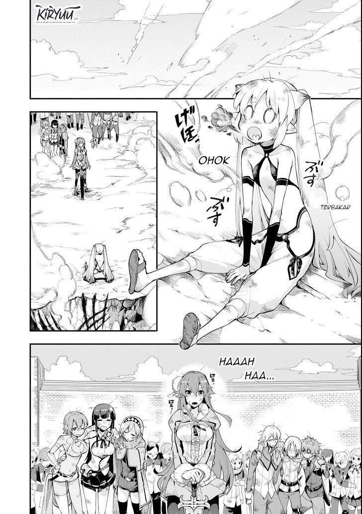 image-komik-eiyuu-kyoushitsu-chapter-33-35/45