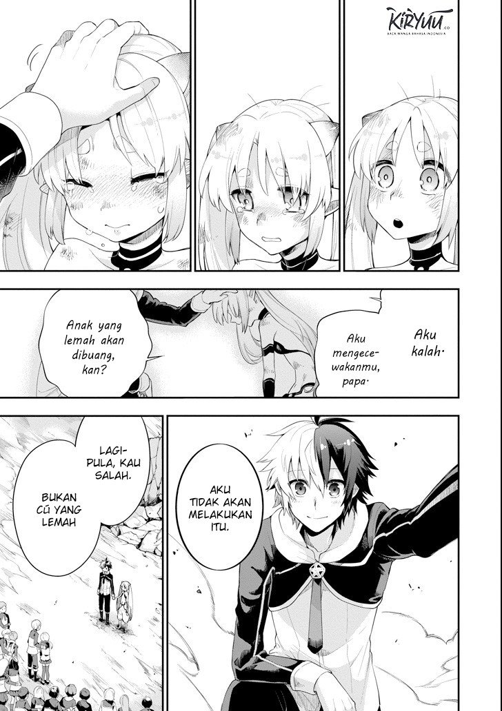 image-komik-eiyuu-kyoushitsu-chapter-33-36/45