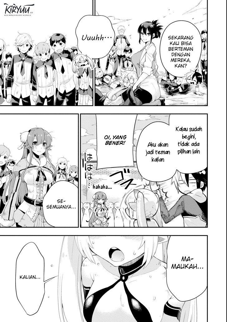 image-komik-eiyuu-kyoushitsu-chapter-33-38/45