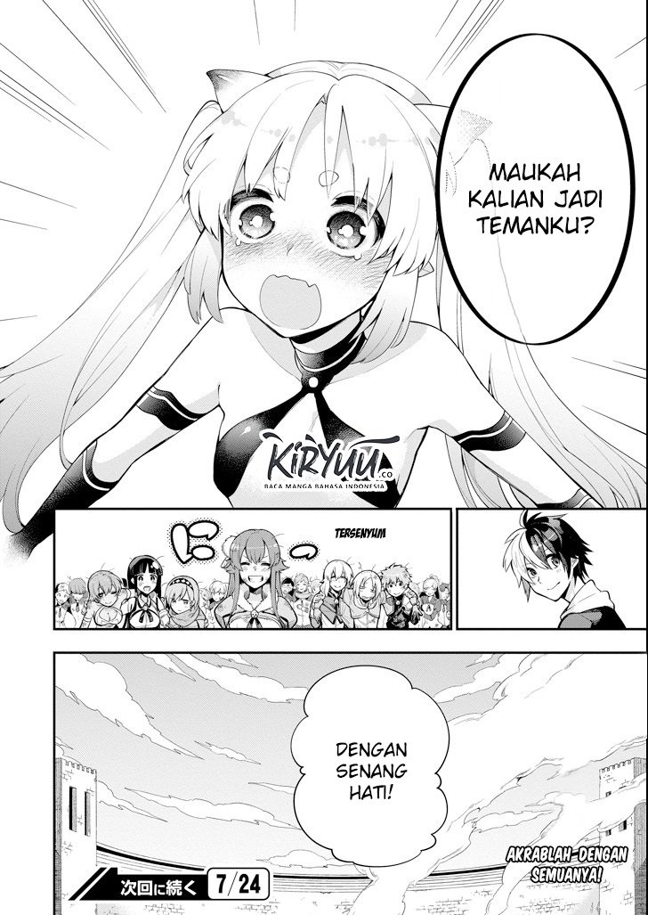 image-komik-eiyuu-kyoushitsu-chapter-33-39/45