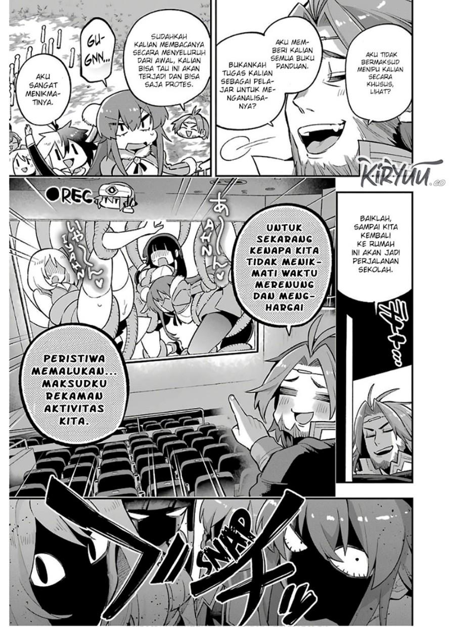 image-komik-eiyuu-kyoushitsu-chapter-33-42/45