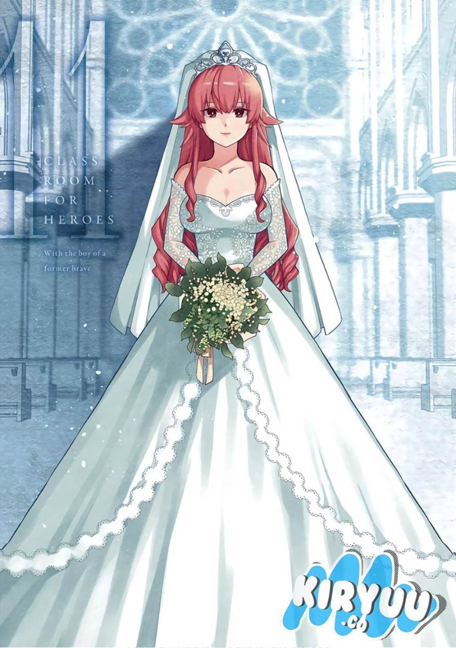 image-komik-eiyuu-kyoushitsu-chapter-34-2/47