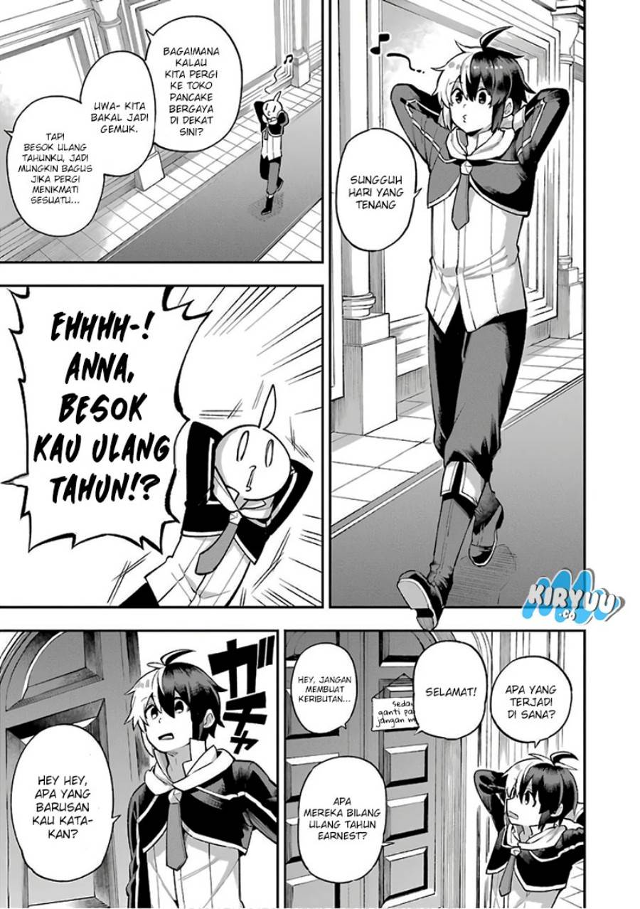 image-komik-eiyuu-kyoushitsu-chapter-34-8/47