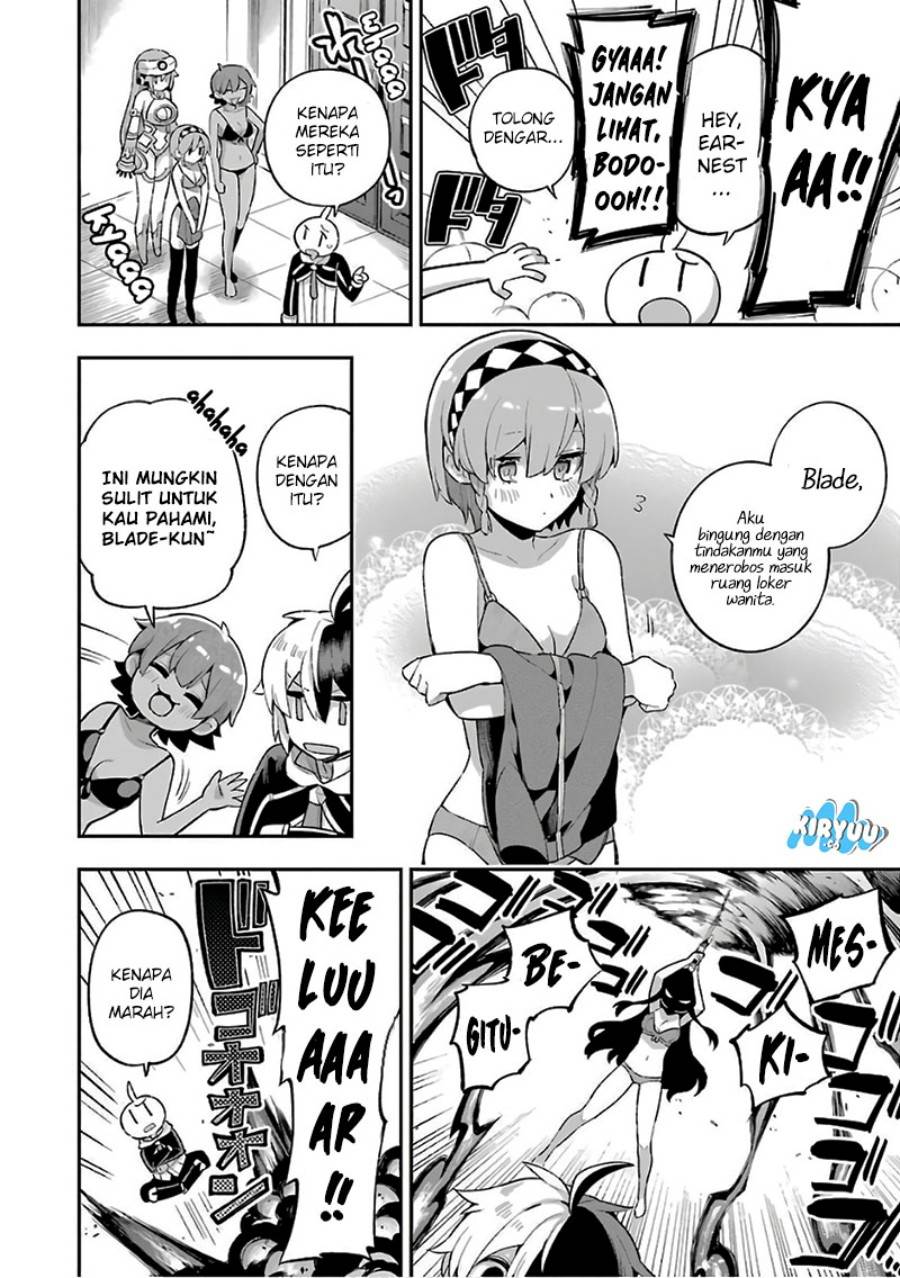 image-komik-eiyuu-kyoushitsu-chapter-34-10/47