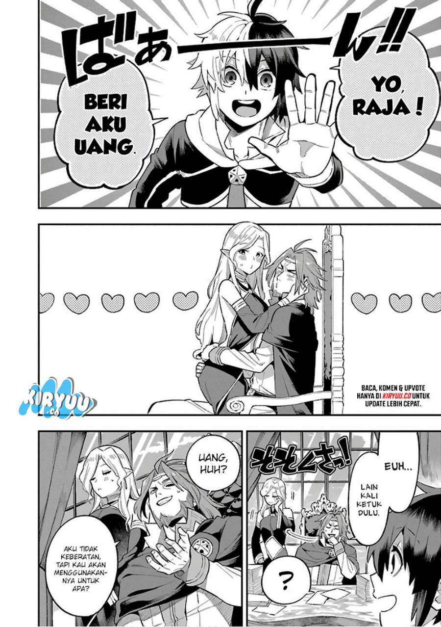 image-komik-eiyuu-kyoushitsu-chapter-34-14/47