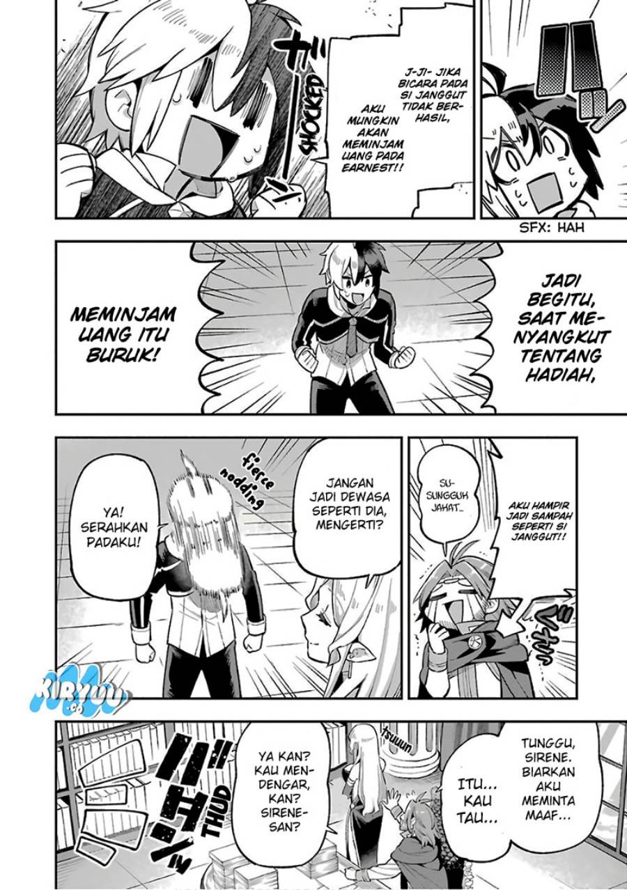 image-komik-eiyuu-kyoushitsu-chapter-34-16/47