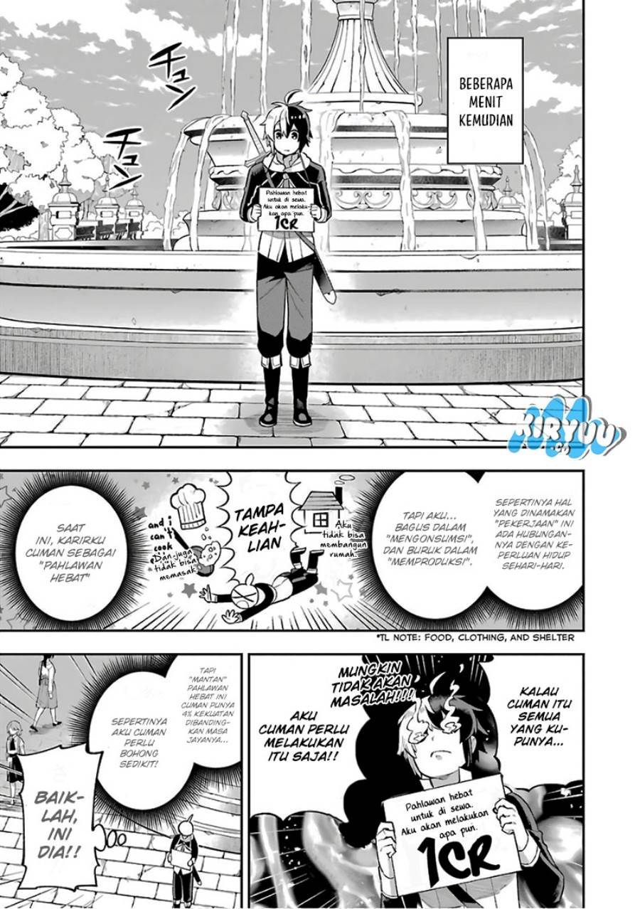 image-komik-eiyuu-kyoushitsu-chapter-34-17/47