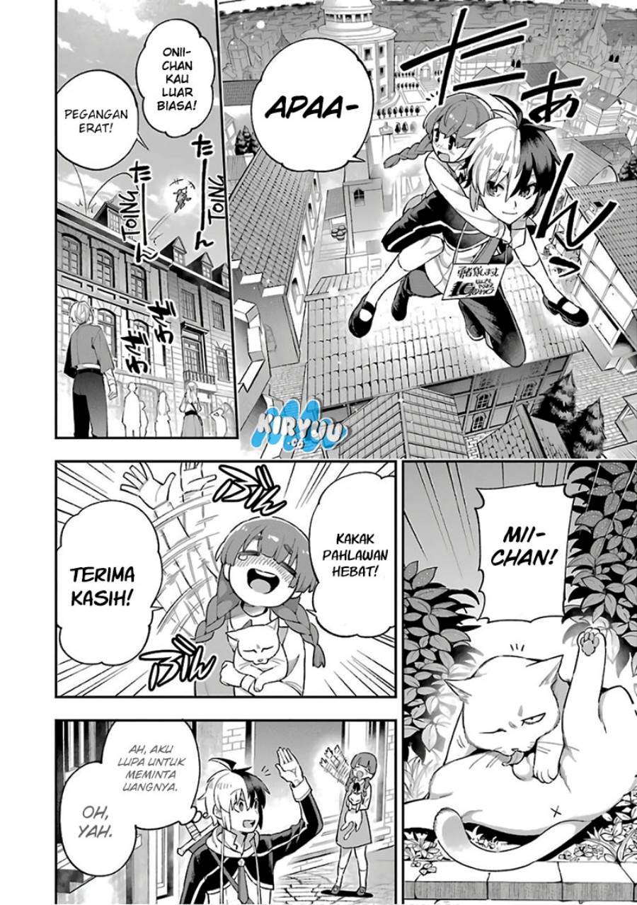 image-komik-eiyuu-kyoushitsu-chapter-34-20/47