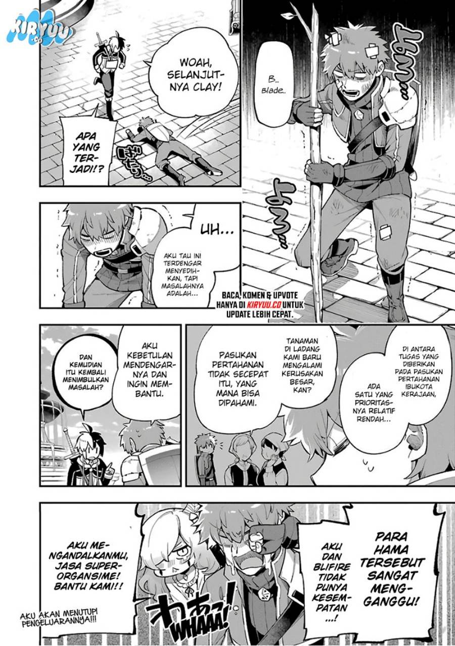 image-komik-eiyuu-kyoushitsu-chapter-34-26/47