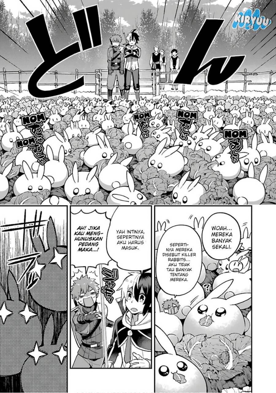 image-komik-eiyuu-kyoushitsu-chapter-34-27/47