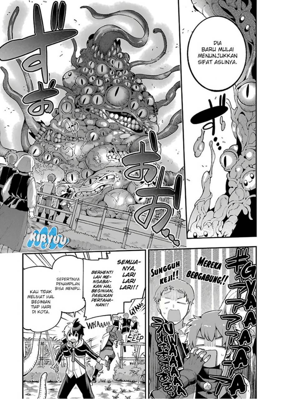 image-komik-eiyuu-kyoushitsu-chapter-34-29/47