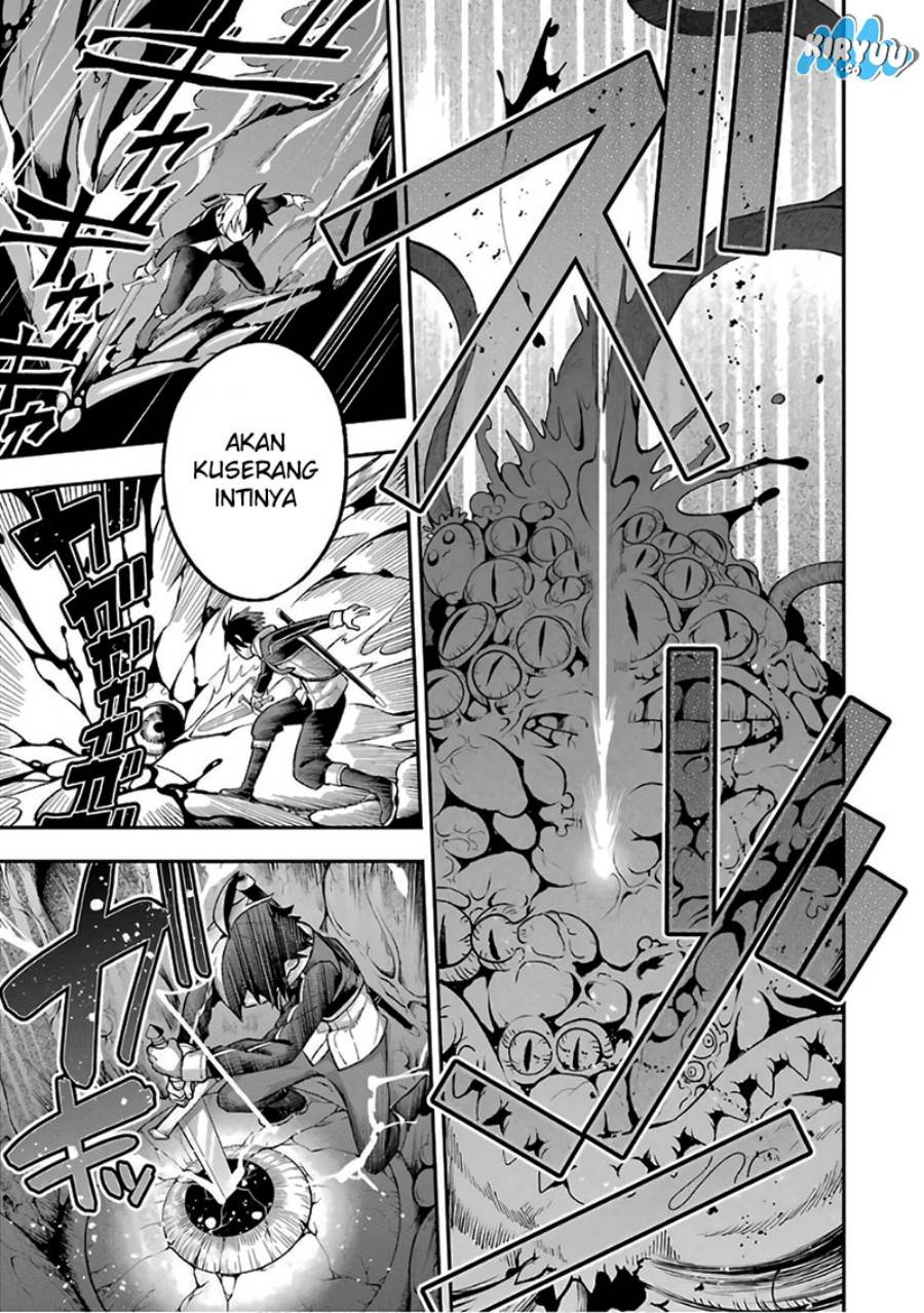 image-komik-eiyuu-kyoushitsu-chapter-34-31/47