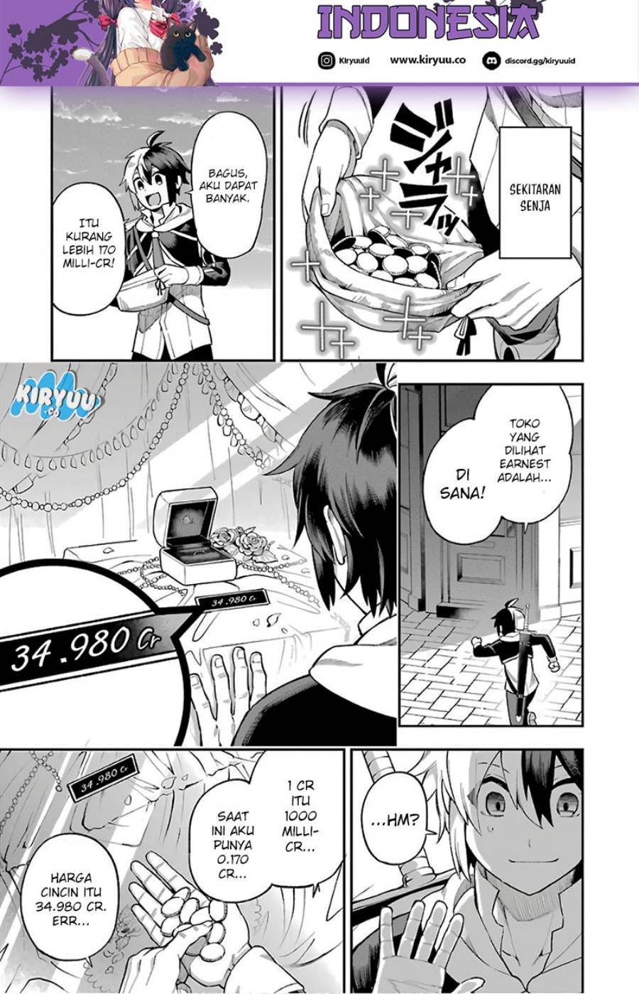 image-komik-eiyuu-kyoushitsu-chapter-34-33/47