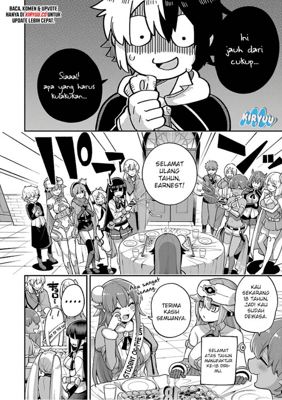 image-komik-eiyuu-kyoushitsu-chapter-34-34/47