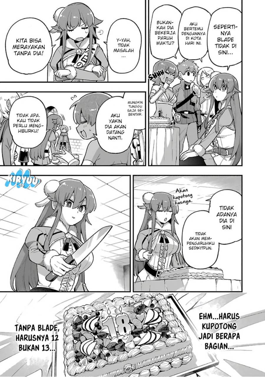 image-komik-eiyuu-kyoushitsu-chapter-34-35/47