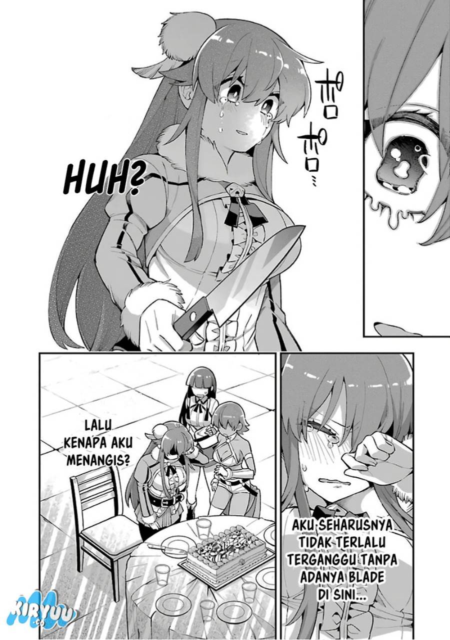 image-komik-eiyuu-kyoushitsu-chapter-34-36/47