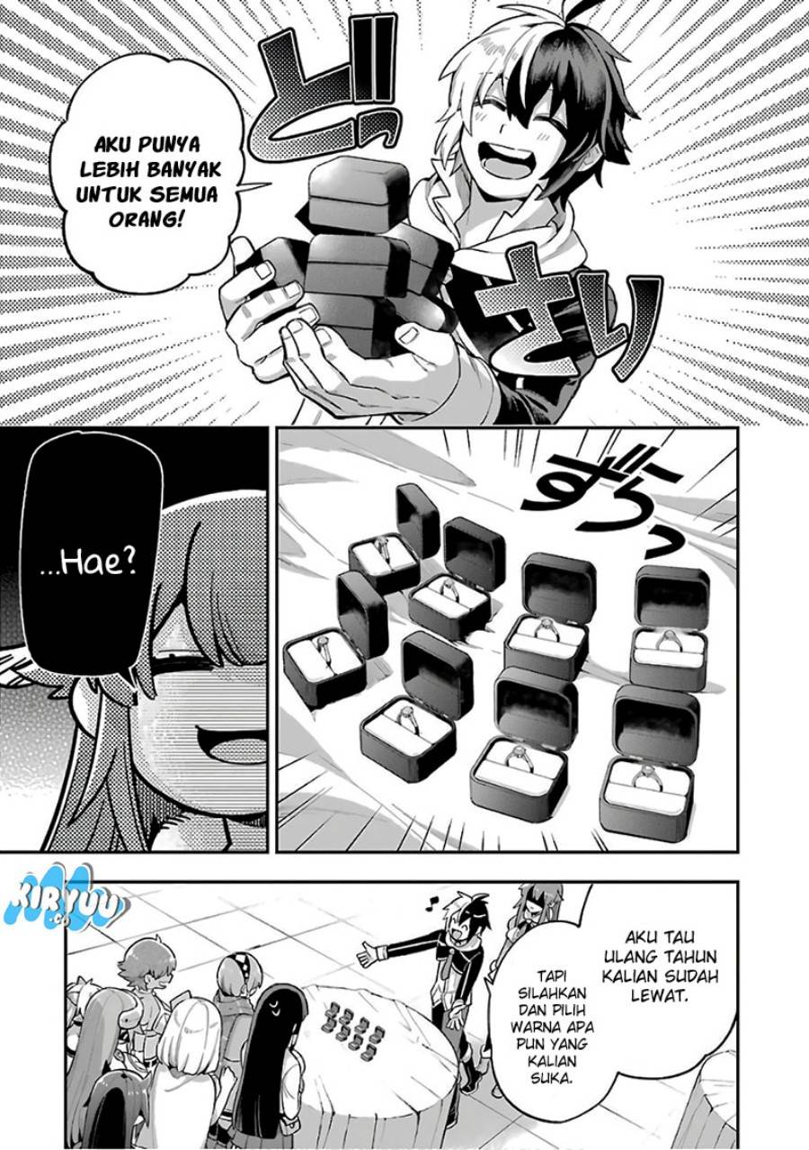 image-komik-eiyuu-kyoushitsu-chapter-34-41/47