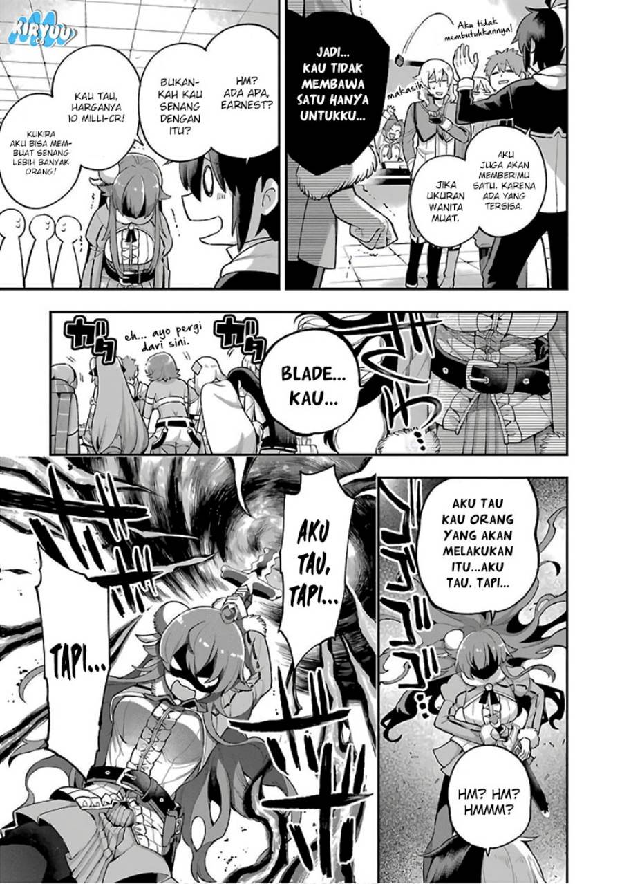 image-komik-eiyuu-kyoushitsu-chapter-34-43/47