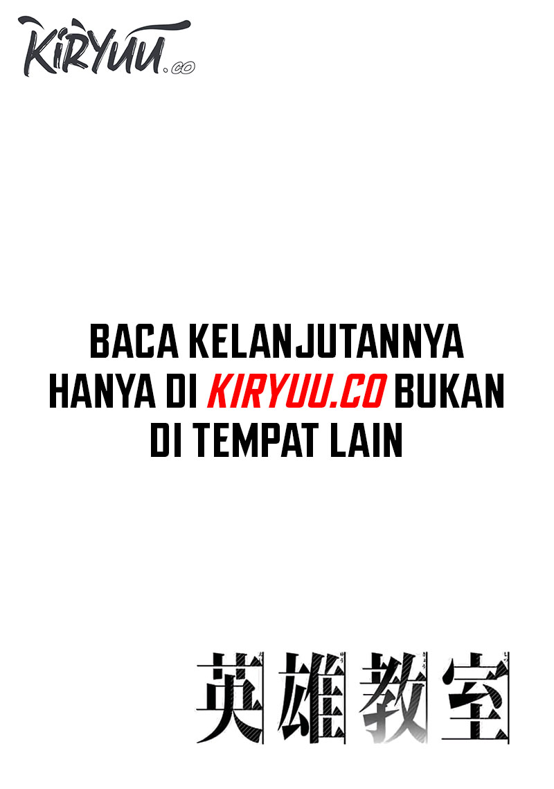 image-komik-eiyuu-kyoushitsu-chapter-36-1/42