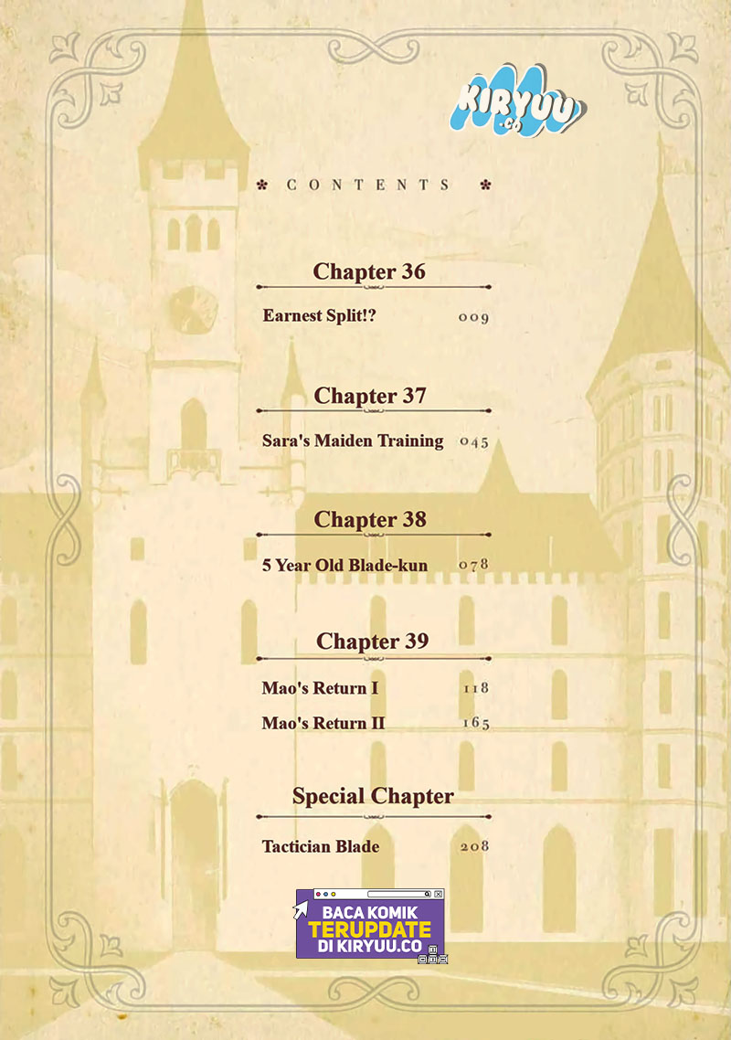 image-komik-eiyuu-kyoushitsu-chapter-36-4/42