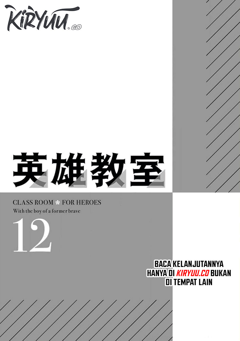 image-komik-eiyuu-kyoushitsu-chapter-36-5/42