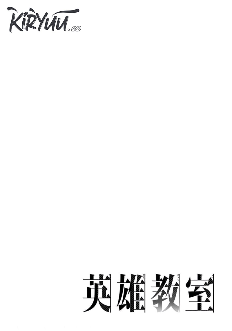 image-komik-eiyuu-kyoushitsu-chapter-36-7/42