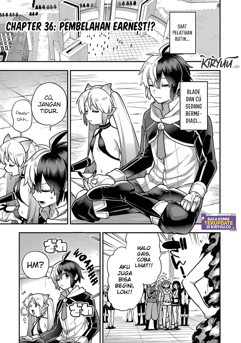 image-komik-eiyuu-kyoushitsu-chapter-36-8/42