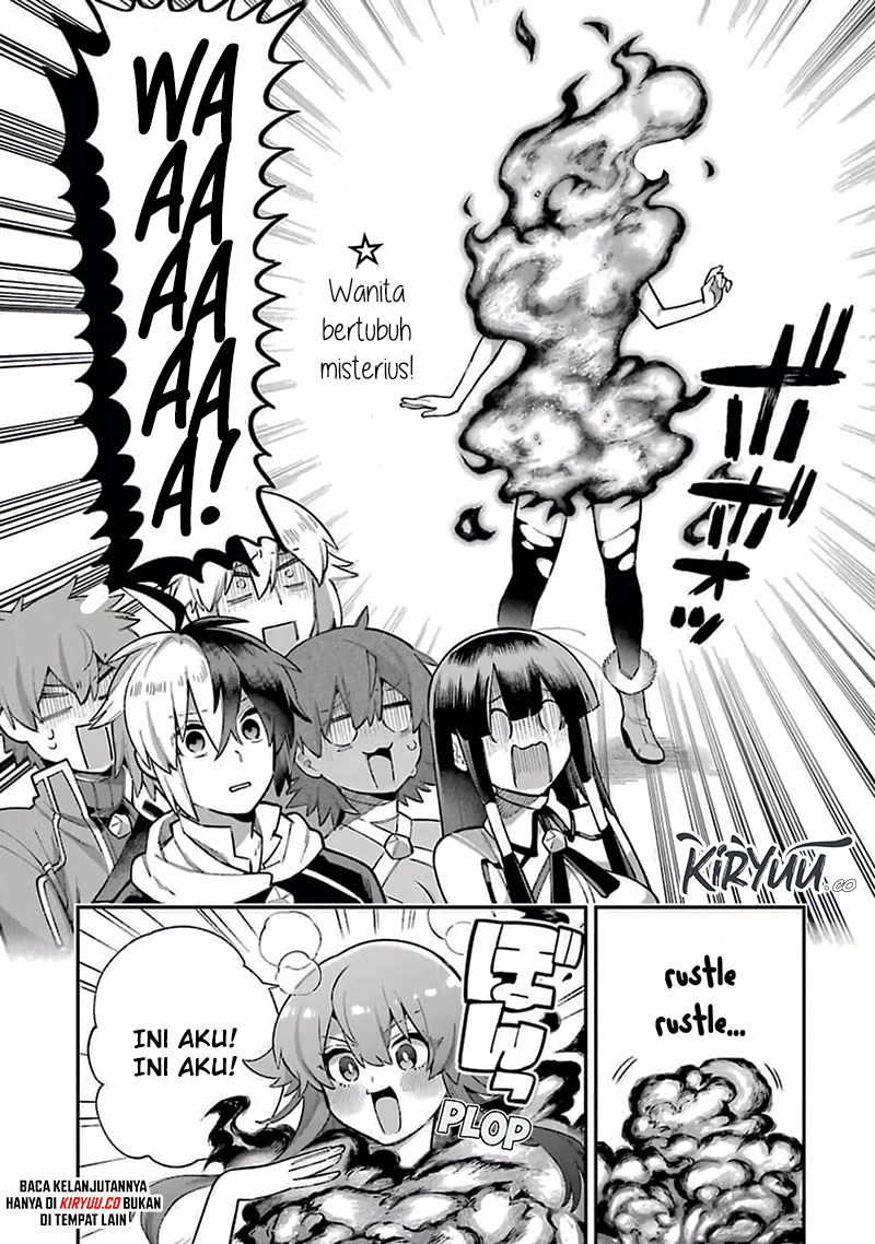 image-komik-eiyuu-kyoushitsu-chapter-36-9/42