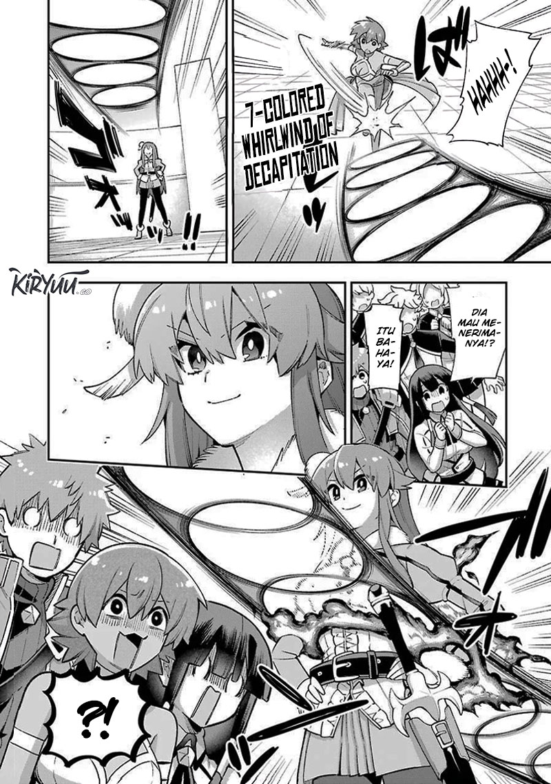 image-komik-eiyuu-kyoushitsu-chapter-36-11/42