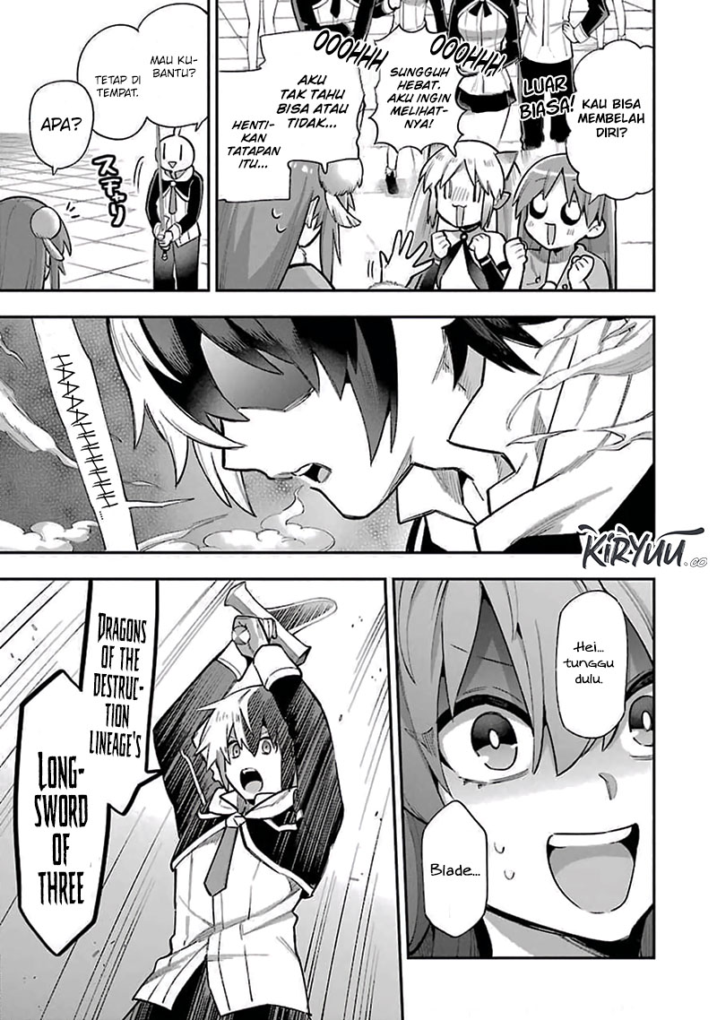 image-komik-eiyuu-kyoushitsu-chapter-36-14/42