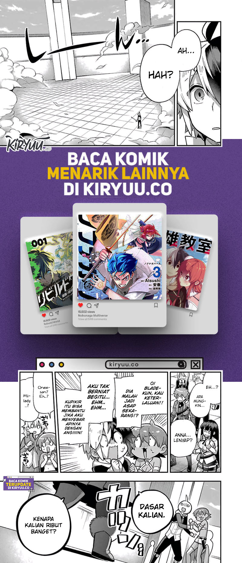 image-komik-eiyuu-kyoushitsu-chapter-36-16/42