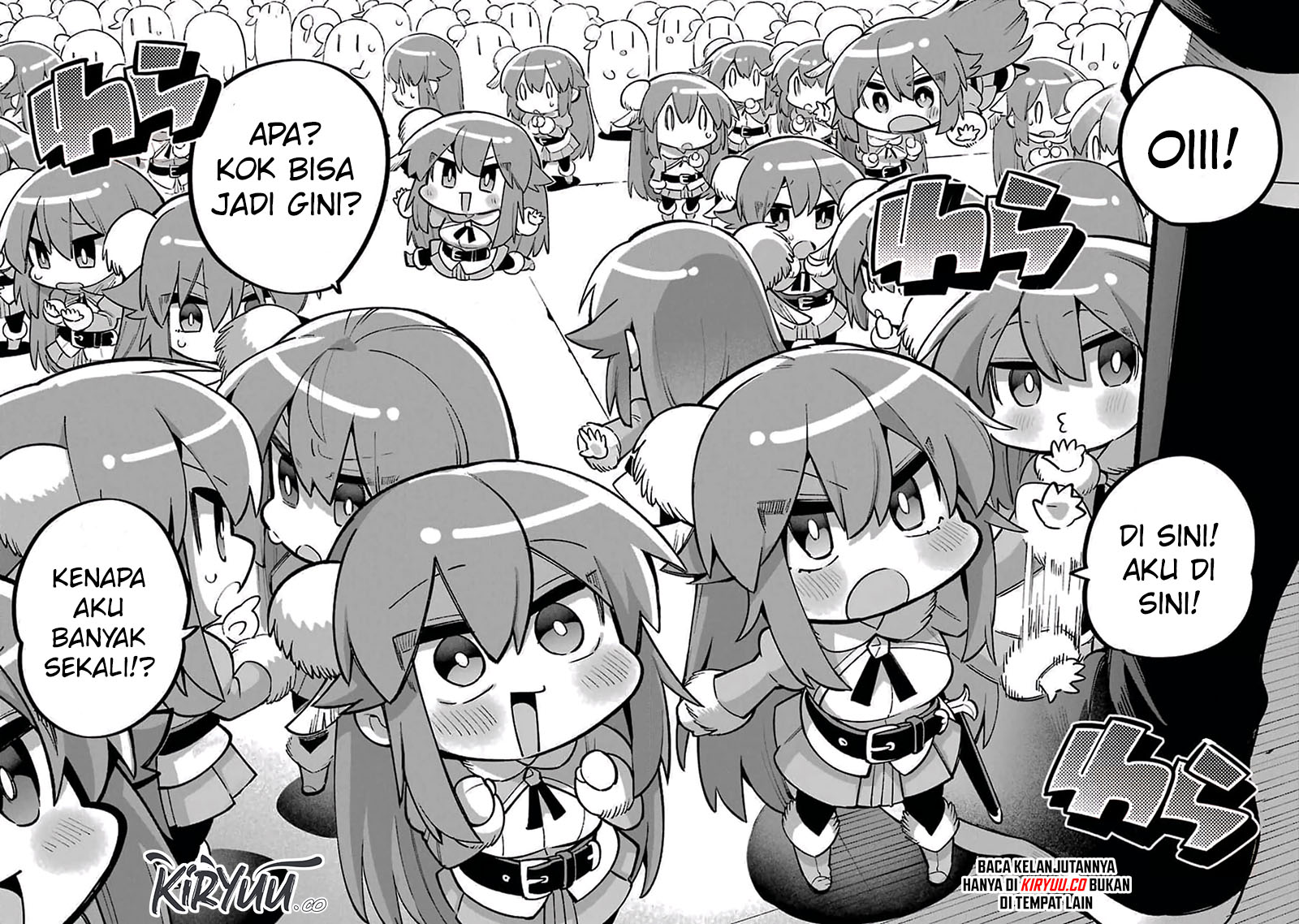 image-komik-eiyuu-kyoushitsu-chapter-36-17/42