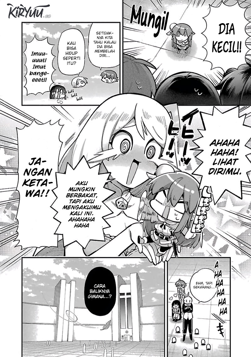 image-komik-eiyuu-kyoushitsu-chapter-36-18/42