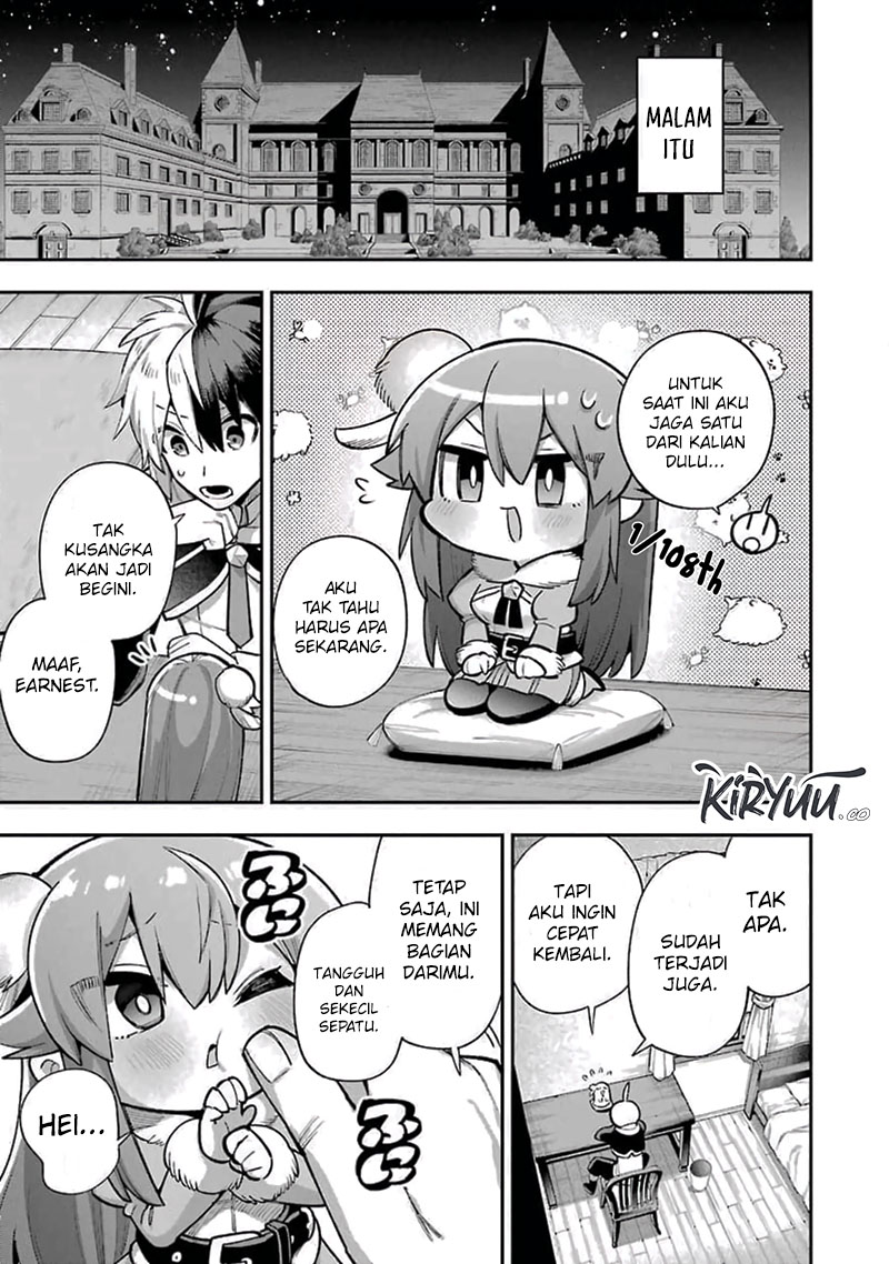 image-komik-eiyuu-kyoushitsu-chapter-36-19/42