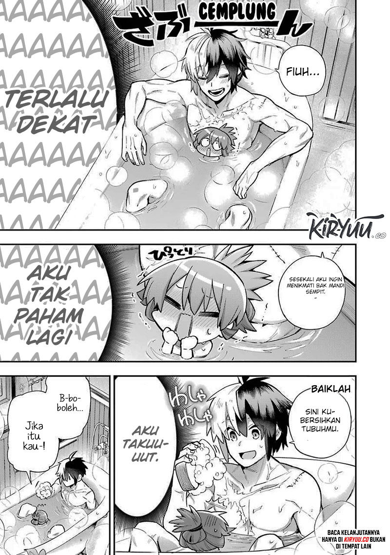 image-komik-eiyuu-kyoushitsu-chapter-36-21/42