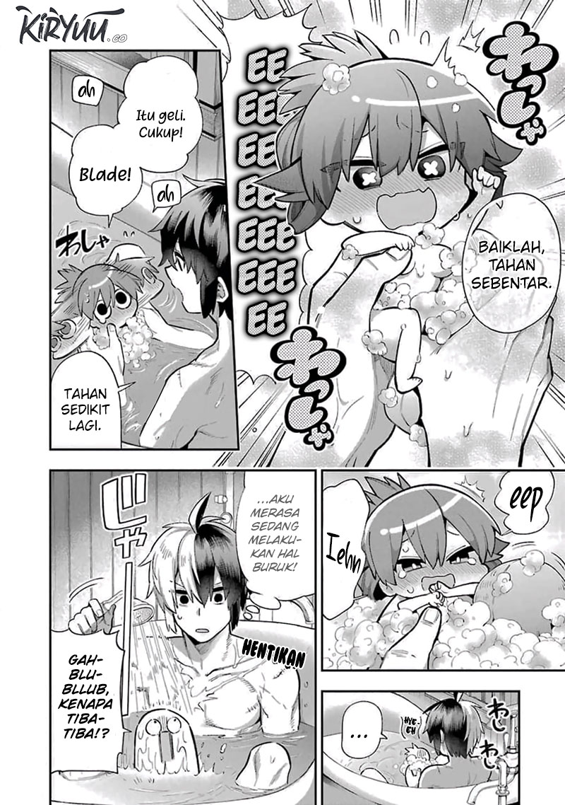 image-komik-eiyuu-kyoushitsu-chapter-36-22/42