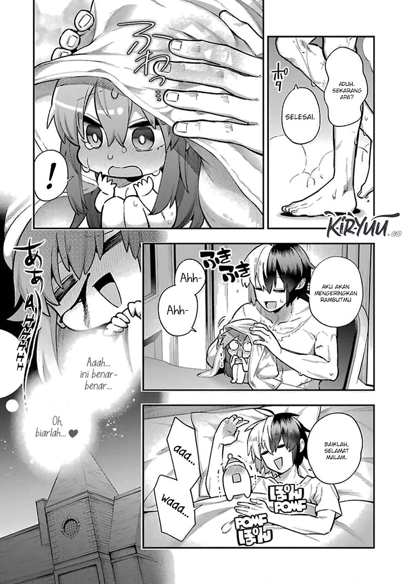 image-komik-eiyuu-kyoushitsu-chapter-36-23/42