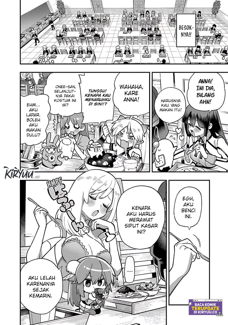 image-komik-eiyuu-kyoushitsu-chapter-36-24/42