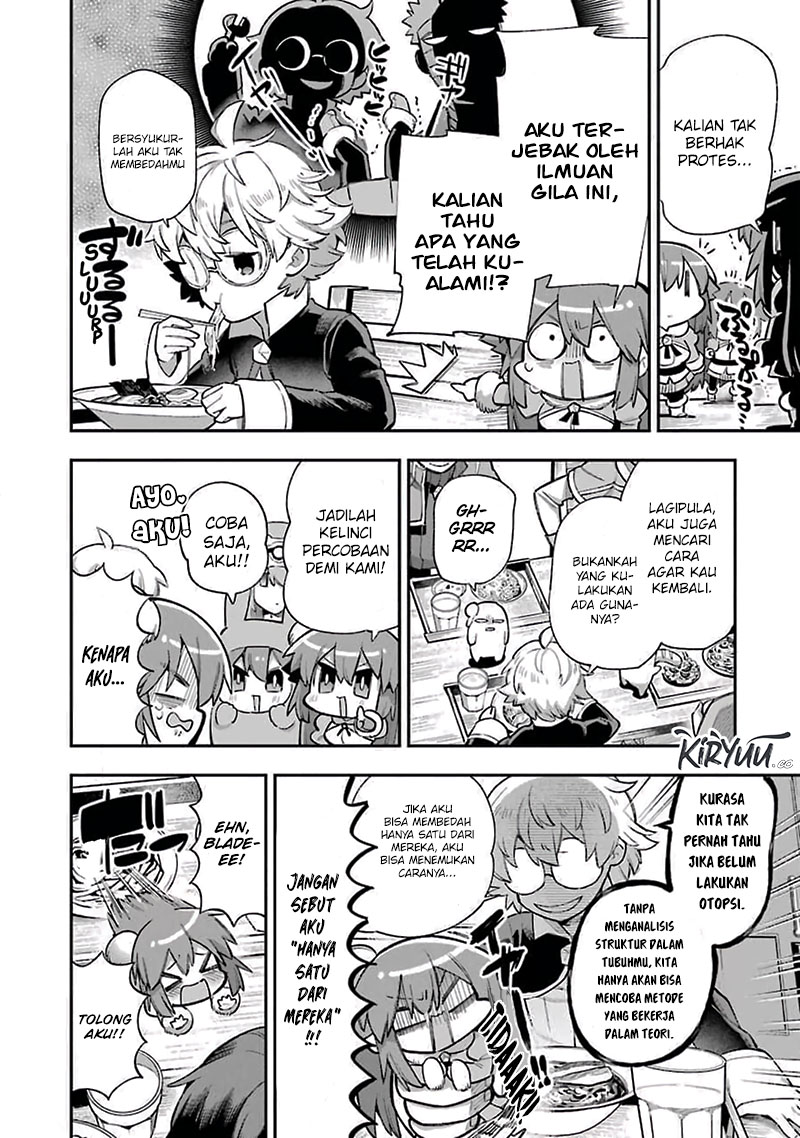 image-komik-eiyuu-kyoushitsu-chapter-36-26/42