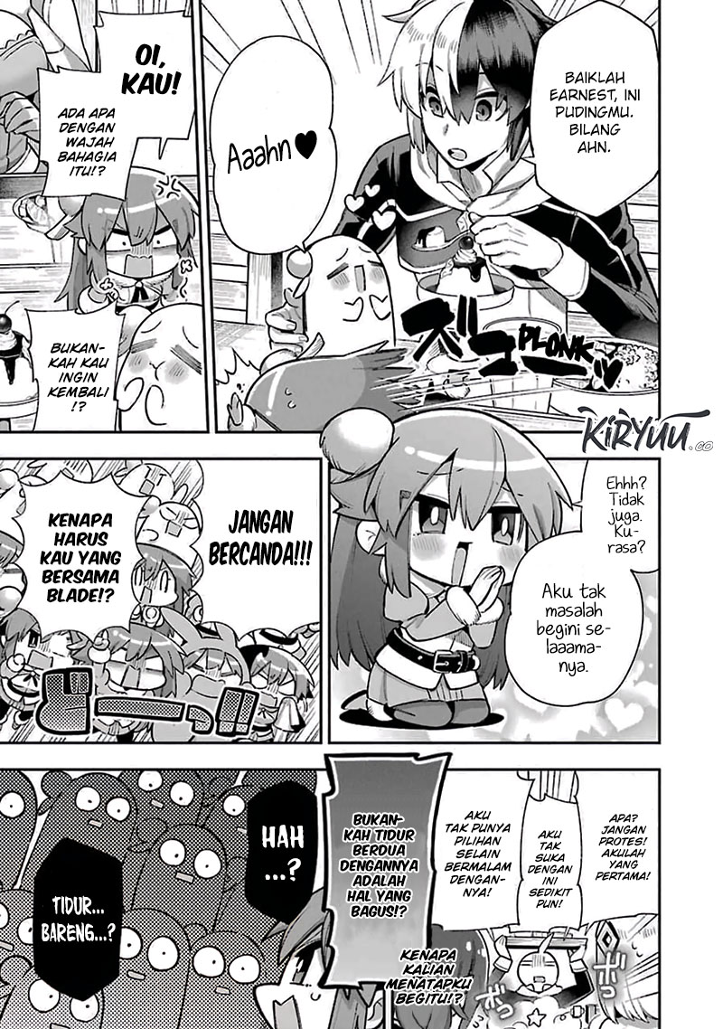 image-komik-eiyuu-kyoushitsu-chapter-36-27/42