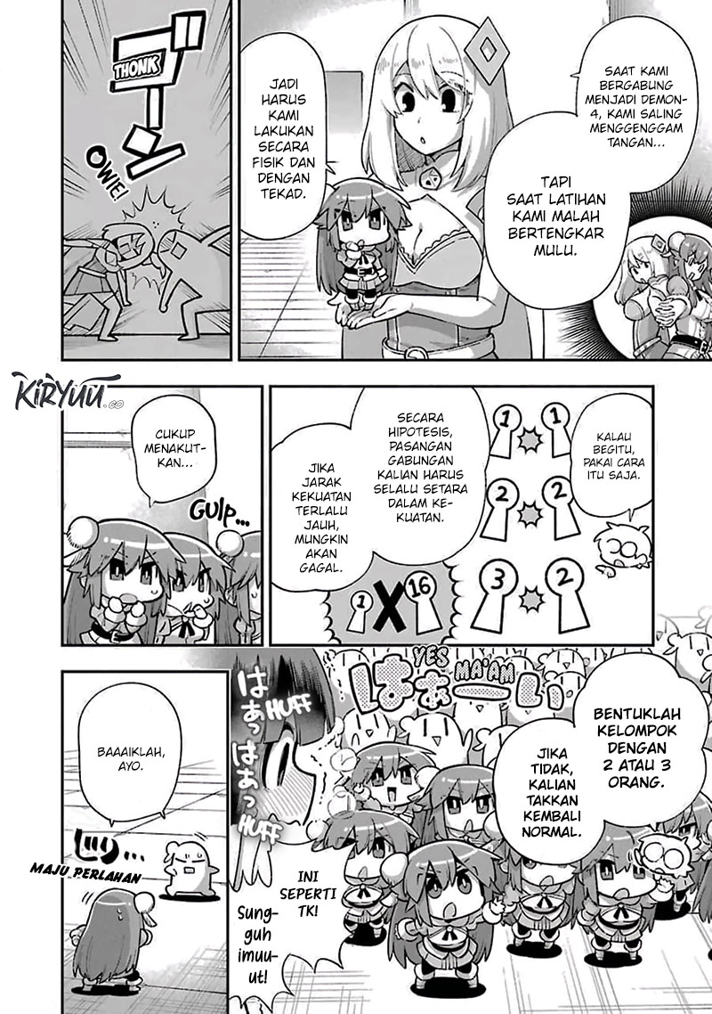 image-komik-eiyuu-kyoushitsu-chapter-36-30/42