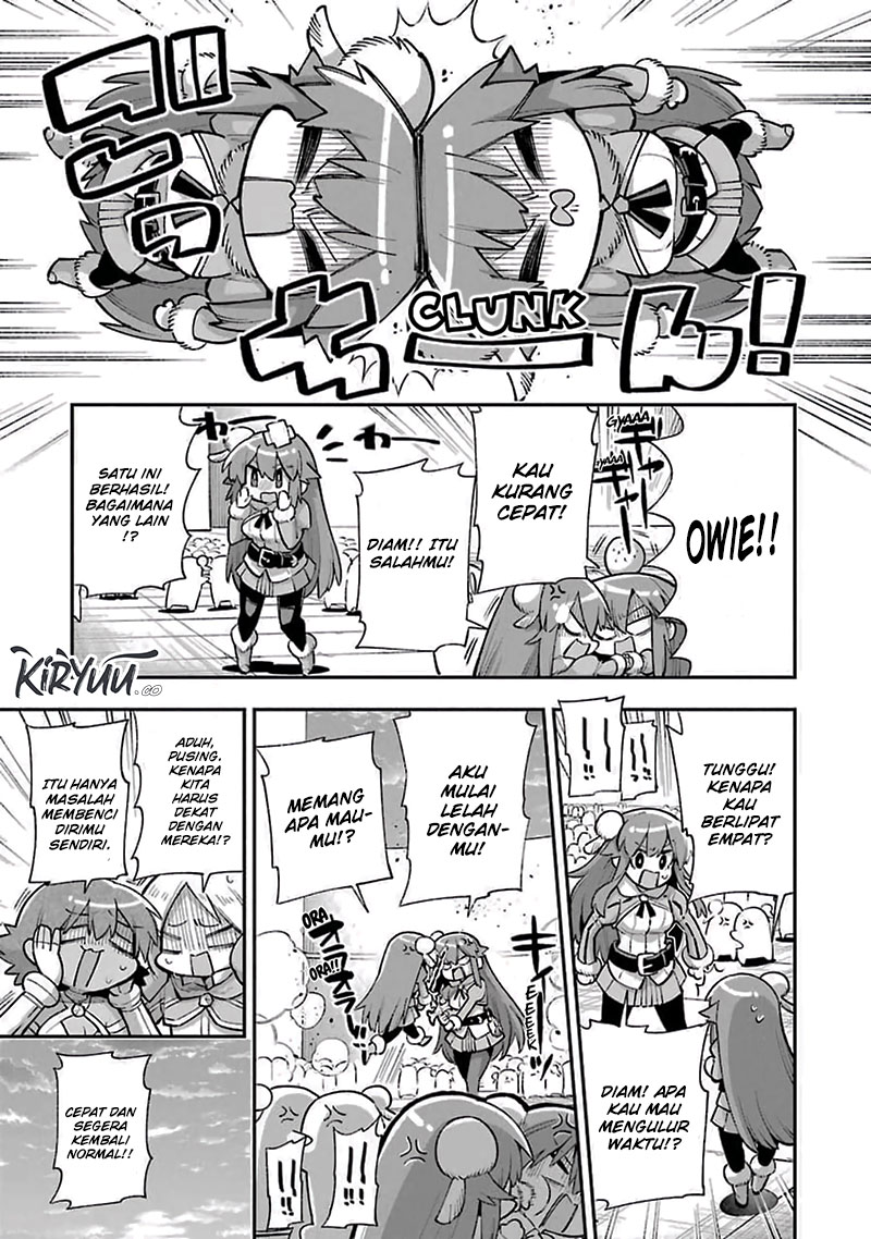 image-komik-eiyuu-kyoushitsu-chapter-36-31/42