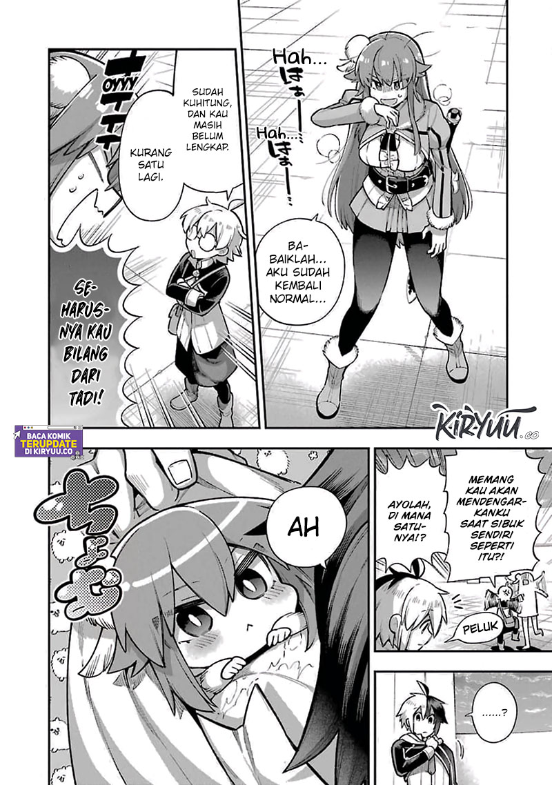 image-komik-eiyuu-kyoushitsu-chapter-36-32/42